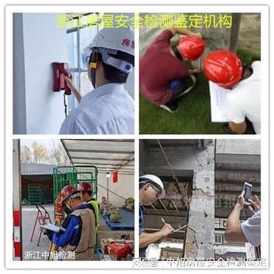 砌體加固筋怎么布置(砌體加固筋怎么布置砌體加固筋施工流程詳解) 鋼結構門式鋼架施工 第2張 砌體加固筋怎么布置(砌體加固筋怎么布置砌體加固筋施工流程詳解) 鋼結構門式鋼架施工 第2張
