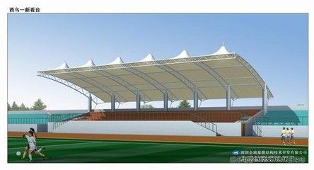 咸寧鋼結(jié)構(gòu)設(shè)計公司vs北京湃勒思建筑(北京湃勒思建筑技術(shù)有限公司) 建筑效果圖設(shè)計 第4張 咸寧鋼結(jié)構(gòu)設(shè)計公司vs北京湃勒思建筑(北京湃勒思建筑技術(shù)有限公司) 建筑效果圖設(shè)計 第4張