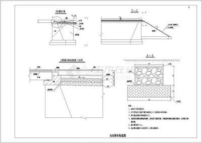 空心板施工視頻（關(guān)于空心板施工的視頻資源） 建筑消防施工 第4張