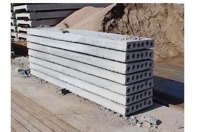 空心板施工視頻（關(guān)于空心板施工的視頻資源） 建筑消防施工 第2張