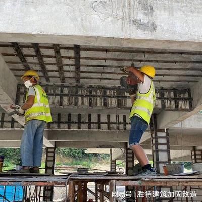 磚混加固多少錢一平方(磚混結(jié)構(gòu)加固價(jià)格) 結(jié)構(gòu)污水處理池施工 第3張 磚混加固多少錢一平方(磚混結(jié)構(gòu)加固價(jià)格) 結(jié)構(gòu)污水處理池施工 第3張