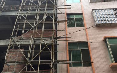 磚混加固多少錢一平方(磚混結(jié)構(gòu)加固價(jià)格) 結(jié)構(gòu)污水處理池施工 第5張 磚混加固多少錢一平方(磚混結(jié)構(gòu)加固價(jià)格) 結(jié)構(gòu)污水處理池施工 第5張