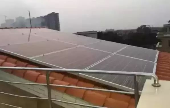 冷熱源機房設(shè)計規(guī)范（關(guān)于冷熱源機房設(shè)計規(guī)范的問題）