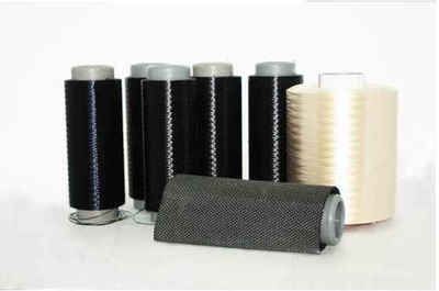 北京碳纖維制品生產(chǎn)廠家有哪些(北京碳纖維制品生產(chǎn)廠家) 結(jié)構(gòu)砌體施工 第4張 北京碳纖維制品生產(chǎn)廠家有哪些(北京碳纖維制品生產(chǎn)廠家) 結(jié)構(gòu)砌體施工 第4張