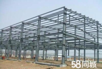 蓋個(gè)鋼結(jié)構(gòu)民房得多少錢一平方 結(jié)構(gòu)工業(yè)鋼結(jié)構(gòu)施工 第2張 蓋個(gè)鋼結(jié)構(gòu)民房得多少錢一平方 結(jié)構(gòu)工業(yè)鋼結(jié)構(gòu)施工 第2張