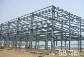 蓋個(gè)鋼結(jié)構(gòu)民房得多少錢一平方 結(jié)構(gòu)工業(yè)鋼結(jié)構(gòu)施工 第3張 蓋個(gè)鋼結(jié)構(gòu)民房得多少錢一平方 結(jié)構(gòu)工業(yè)鋼結(jié)構(gòu)施工 第3張