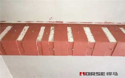 粘鋼技術加固規(guī)范標準(福建粘鋼技術加固規(guī)范標準) 結構機械鋼結構施工 第4張 粘鋼技術加固規(guī)范標準(福建粘鋼技術加固規(guī)范標準) 結構機械鋼結構施工 第4張