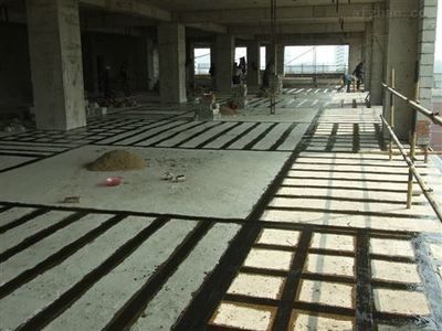 碳纖維加固工程公司湛江有幾家分公司（碳纖維加固公司湛江有幾家分公司） 裝飾家裝設(shè)計 第1張