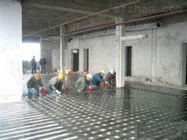 碳纖維加固工程公司湛江有幾家分公司(碳纖維加固公司湛江有幾家分公司) 裝飾家裝設(shè)計 第2張 碳纖維加固工程公司湛江有幾家分公司(碳纖維加固公司湛江有幾家分公司) 裝飾家裝設(shè)計 第2張