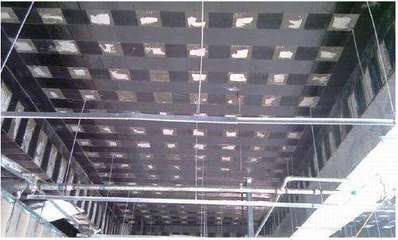 碳纖維加固工程公司湛江有幾家分公司(碳纖維加固公司湛江有幾家分公司) 裝飾家裝設(shè)計 第3張 碳纖維加固工程公司湛江有幾家分公司(碳纖維加固公司湛江有幾家分公司) 裝飾家裝設(shè)計 第3張