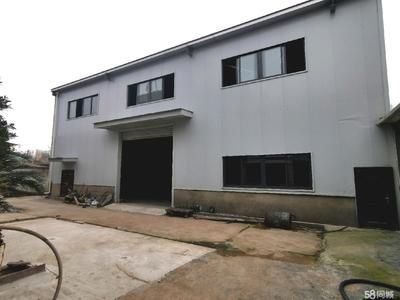 碳纖維加固驗收規(guī)范標準（如何確保碳纖維材料的質量符合設計要求？）