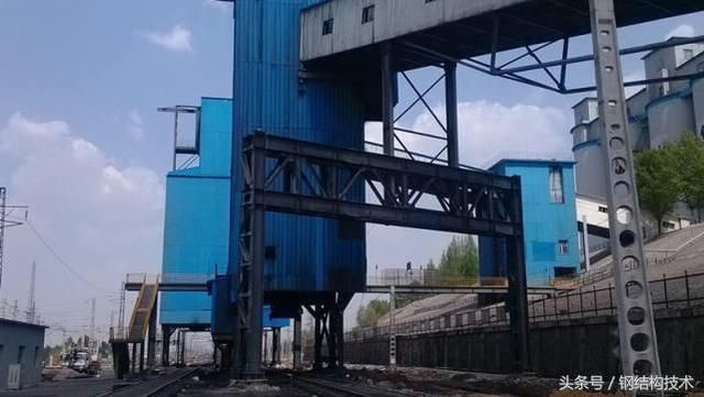 柱子包鋼加固圖片(包鋼加固施工流程) 鋼結(jié)構(gòu)玻璃棧道設計 第2張 柱子包鋼加固圖片(包鋼加固施工流程) 鋼結(jié)構(gòu)玻璃棧道設計 第2張