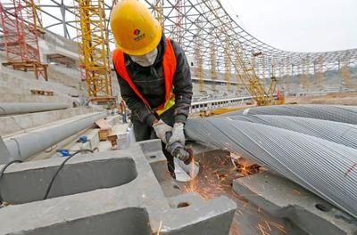 園林設(shè)計(jì)平面圖手繪圖片(園林設(shè)計(jì)平面圖中如何有效規(guī)劃植物的布局以創(chuàng)造一個(gè)既美觀又實(shí)用的空間) 北京鋼結(jié)構(gòu)設(shè)計(jì)問(wèn)答 園林設(shè)計(jì)平面圖手繪圖片(園林設(shè)計(jì)平面圖中如何有效規(guī)劃植物的布局以創(chuàng)造一個(gè)既美觀又實(shí)用的空間) 北京鋼結(jié)構(gòu)設(shè)計(jì)問(wèn)答