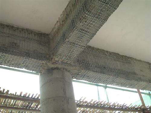 北京加固公司大全名稱及圖片(北京加固公司哪家好) 建筑方案設(shè)計(jì) 第4張 北京加固公司大全名稱及圖片(北京加固公司哪家好) 建筑方案設(shè)計(jì) 第4張