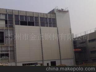 重鋼別墅廠址什么地方(關(guān)于重鋼別墅的問題) 北京鋼結(jié)構(gòu)設(shè)計問答 重鋼別墅廠址什么地方(關(guān)于重鋼別墅的問題) 北京鋼結(jié)構(gòu)設(shè)計問答