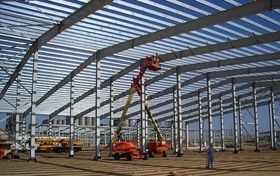 天津濱海國際港口海洋裝備交易服務(wù)有限公司(天津濱海國際港口海洋裝備交易服務(wù)有限公司招聘) 全國鋼結(jié)構(gòu)廠 天津濱海國際港口海洋裝備交易服務(wù)有限公司(天津濱海國際港口海洋裝備交易服務(wù)有限公司招聘) 全國鋼結(jié)構(gòu)廠