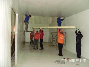 老小區(qū)拆了60平米怎么賠償濟(jì)南（在濟(jì)南老小區(qū)拆除60平米住宅時(shí)，居民們應(yīng)該如何領(lǐng)取拆遷補(bǔ)償款？） 北京鋼結(jié)構(gòu)設(shè)計(jì)問答