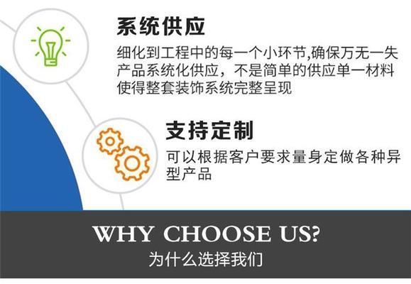 北京集裝箱廠家直銷店（北京集裝箱廠家直銷店提供了多種類型的集裝箱產品） 鋼結構鋼結構螺旋樓梯設計 第1張