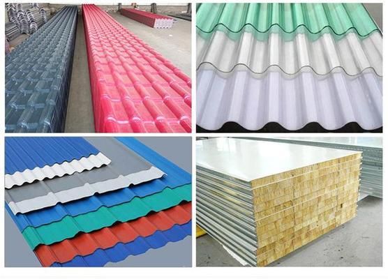 北京集裝箱廠家直銷店(北京集裝箱廠家直銷店提供了多種類型的集裝箱產品) 鋼結構鋼結構螺旋樓梯設計 第5張 北京集裝箱廠家直銷店(北京集裝箱廠家直銷店提供了多種類型的集裝箱產品) 鋼結構鋼結構螺旋樓梯設計 第5張