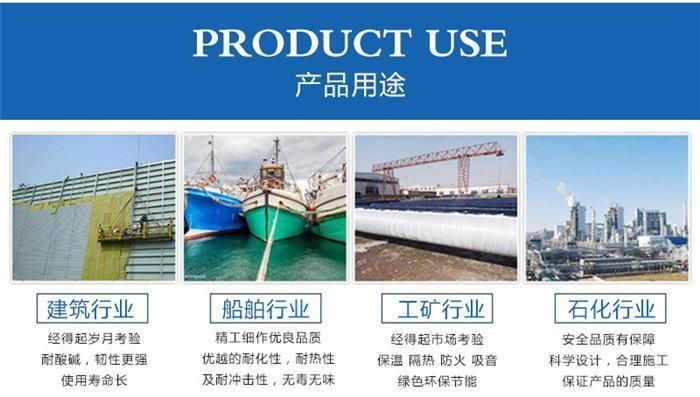 北京集裝箱廠家直銷店(北京集裝箱廠家直銷店提供了多種類型的集裝箱產品) 鋼結構鋼結構螺旋樓梯設計 第4張 北京集裝箱廠家直銷店(北京集裝箱廠家直銷店提供了多種類型的集裝箱產品) 鋼結構鋼結構螺旋樓梯設計 第4張