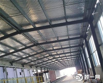 園林綠化施工規(guī)范要求是什么（園林綠化施工規(guī)范） 北京鋼結構設計問答