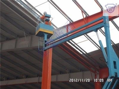 地基沉降加固處理方案設(shè)計規(guī)范 鋼結(jié)構(gòu)鋼結(jié)構(gòu)停車場設(shè)計