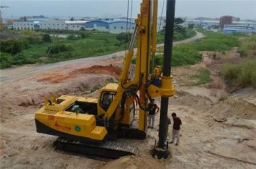 下列哪項(xiàng)不是混凝土的主要技術(shù)指標(biāo)包括（混凝土的主要技術(shù)指標(biāo)包括哪些技術(shù)指標(biāo)包括哪些）