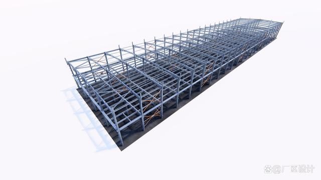 鋼結(jié)構(gòu)廠房加固多少錢一噸(鋼結(jié)構(gòu)廠房加固多少錢一噸鋼結(jié)構(gòu)廠房加固多少錢一噸) 鋼結(jié)構(gòu)異形設(shè)計(jì) 第2張 鋼結(jié)構(gòu)廠房加固多少錢一噸(鋼結(jié)構(gòu)廠房加固多少錢一噸鋼結(jié)構(gòu)廠房加固多少錢一噸) 鋼結(jié)構(gòu)異形設(shè)計(jì) 第2張