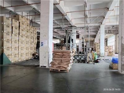 鋼結(jié)構(gòu)廠房加固多少錢一噸(鋼結(jié)構(gòu)廠房加固多少錢一噸鋼結(jié)構(gòu)廠房加固多少錢一噸) 鋼結(jié)構(gòu)異形設(shè)計(jì) 第4張 鋼結(jié)構(gòu)廠房加固多少錢一噸(鋼結(jié)構(gòu)廠房加固多少錢一噸鋼結(jié)構(gòu)廠房加固多少錢一噸) 鋼結(jié)構(gòu)異形設(shè)計(jì) 第4張