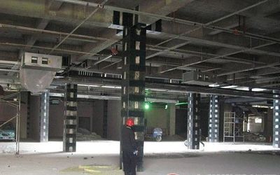 鋼結(jié)構(gòu)廠房加固多少錢一噸(鋼結(jié)構(gòu)廠房加固多少錢一噸鋼結(jié)構(gòu)廠房加固多少錢一噸) 鋼結(jié)構(gòu)異形設(shè)計(jì) 第5張 鋼結(jié)構(gòu)廠房加固多少錢一噸(鋼結(jié)構(gòu)廠房加固多少錢一噸鋼結(jié)構(gòu)廠房加固多少錢一噸) 鋼結(jié)構(gòu)異形設(shè)計(jì) 第5張