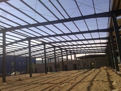 鋼結(jié)構(gòu)廠房加固多少錢一噸(鋼結(jié)構(gòu)廠房加固多少錢一噸鋼結(jié)構(gòu)廠房加固多少錢一噸) 鋼結(jié)構(gòu)異形設(shè)計(jì) 第3張 鋼結(jié)構(gòu)廠房加固多少錢一噸(鋼結(jié)構(gòu)廠房加固多少錢一噸鋼結(jié)構(gòu)廠房加固多少錢一噸) 鋼結(jié)構(gòu)異形設(shè)計(jì) 第3張