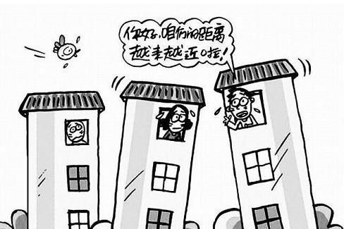 地基下沉加固方法(地基下沉加固技術地基加固后的維護措施地基加固方法) 結構污水處理池設計 第4張 地基下沉加固方法(地基下沉加固技術地基加固后的維護措施地基加固方法) 結構污水處理池設計 第4張