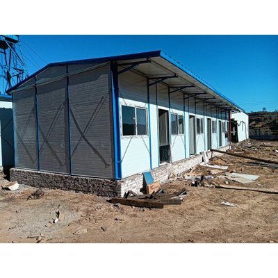 冷庫機組安裝調(diào)試視頻教程（冷庫機組安裝過程中如何確保所有組件正確對齊和固定）