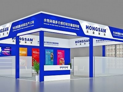 桁架設(shè)計(jì)效果圖大全 建筑方案設(shè)計(jì) 第3張 桁架設(shè)計(jì)效果圖大全 建筑方案設(shè)計(jì) 第3張