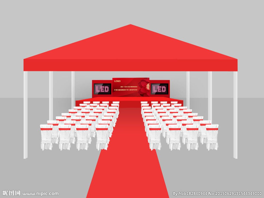 桁架設(shè)計(jì)效果圖大全 建筑方案設(shè)計(jì) 第4張 桁架設(shè)計(jì)效果圖大全 建筑方案設(shè)計(jì) 第4張