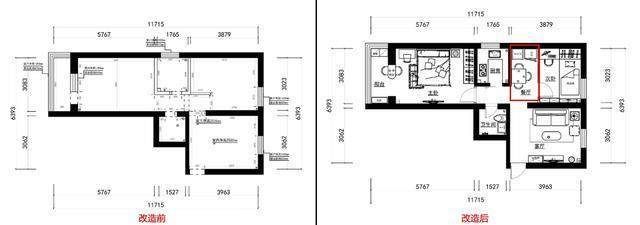 墻體的承重方案有哪些？各有何特點？（四種常見的墻體承重方案及其特點） 結構砌體設計 第2張