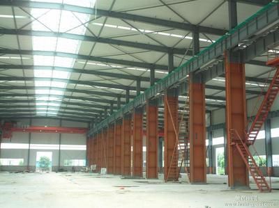 鋼結(jié)構(gòu)防火涂料多少錢一平米合適（鋼結(jié)構(gòu)防火涂料多少錢一平米鋼結(jié)構(gòu)防火涂料價格） 鋼結(jié)構(gòu)鋼結(jié)構(gòu)停車場設(shè)計 第1張