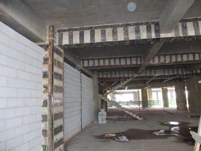 北京建筑加固公司哪家好一點(diǎn)（北京建筑加固公司收費(fèi)標(biāo)準(zhǔn)查詢） 北京網(wǎng)架設(shè)計(jì) 第4張