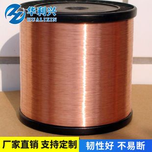 包鋼鋼材（包鋼螺紋鋼價(jià)格走勢預(yù)測）