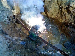 包鋼鋼材（包鋼螺紋鋼價(jià)格走勢預(yù)測）