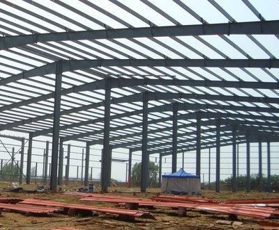 什么時候需要砌體加筋（什么時候需要砌體加筋？） 北京鋼結(jié)構(gòu)設(shè)計問答