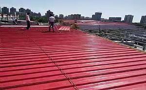 北京鋼結(jié)構(gòu)施工隊(duì)（北京鋼結(jié)構(gòu)施工隊(duì)專注于大型鋼結(jié)構(gòu)工程提供一站式服務(wù)） 鋼結(jié)構(gòu)鋼結(jié)構(gòu)停車場(chǎng)設(shè)計(jì) 第3張