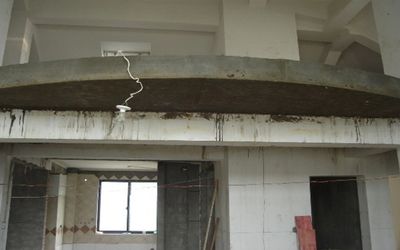 樓板加固需要什么資質(zhì)和手續(xù)(樓板加固資質(zhì)如何申請) 結(jié)構(gòu)工業(yè)鋼結(jié)構(gòu)施工 第3張 樓板加固需要什么資質(zhì)和手續(xù)(樓板加固資質(zhì)如何申請) 結(jié)構(gòu)工業(yè)鋼結(jié)構(gòu)施工 第3張