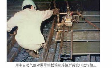 園林設(shè)計(jì)主題的作用是什么（關(guān)于園林設(shè)計(jì)主題的問題） 北京鋼結(jié)構(gòu)設(shè)計(jì)問答