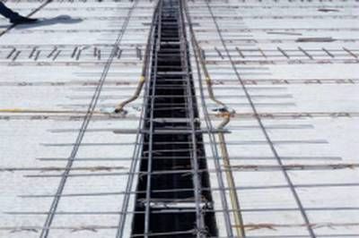 住宅電梯使用年限規(guī)定 廣州（住宅電梯使用年限是怎么規(guī)定的？）