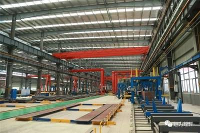 市政道路施工規(guī)范與驗收標準2020版（市政道路施工規(guī)范與驗收標準2020版中如何確保路面平整度）