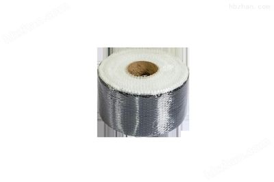 專業(yè)碳纖維加固（專業(yè)的碳纖維加固在建筑工程中有很多體現(xiàn)） 鋼結(jié)構(gòu)鋼結(jié)構(gòu)螺旋樓梯設(shè)計(jì) 第1張