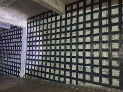 北京加固工程設(shè)計(jì)招聘網(wǎng)（北京加固工程設(shè)計(jì)公司排名） 鋼結(jié)構(gòu)網(wǎng)架施工 第1張