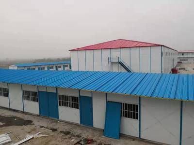 鋼結(jié)構(gòu)廠房土建包工包料成本需要多少錢一平方(鋼結(jié)構(gòu)廠房土建包工包料成本多少錢一平方) 結(jié)構(gòu)橋梁鋼結(jié)構(gòu)施工 第4張 鋼結(jié)構(gòu)廠房土建包工包料成本需要多少錢一平方(鋼結(jié)構(gòu)廠房土建包工包料成本多少錢一平方) 結(jié)構(gòu)橋梁鋼結(jié)構(gòu)施工 第4張