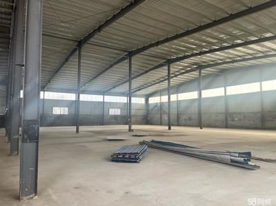 老小區(qū)拆了60平米怎么賠償濟(jì)南（濟(jì)南老小區(qū)拆除60平米賠償標(biāo)準(zhǔn)是什么在濟(jì)南拆除的）